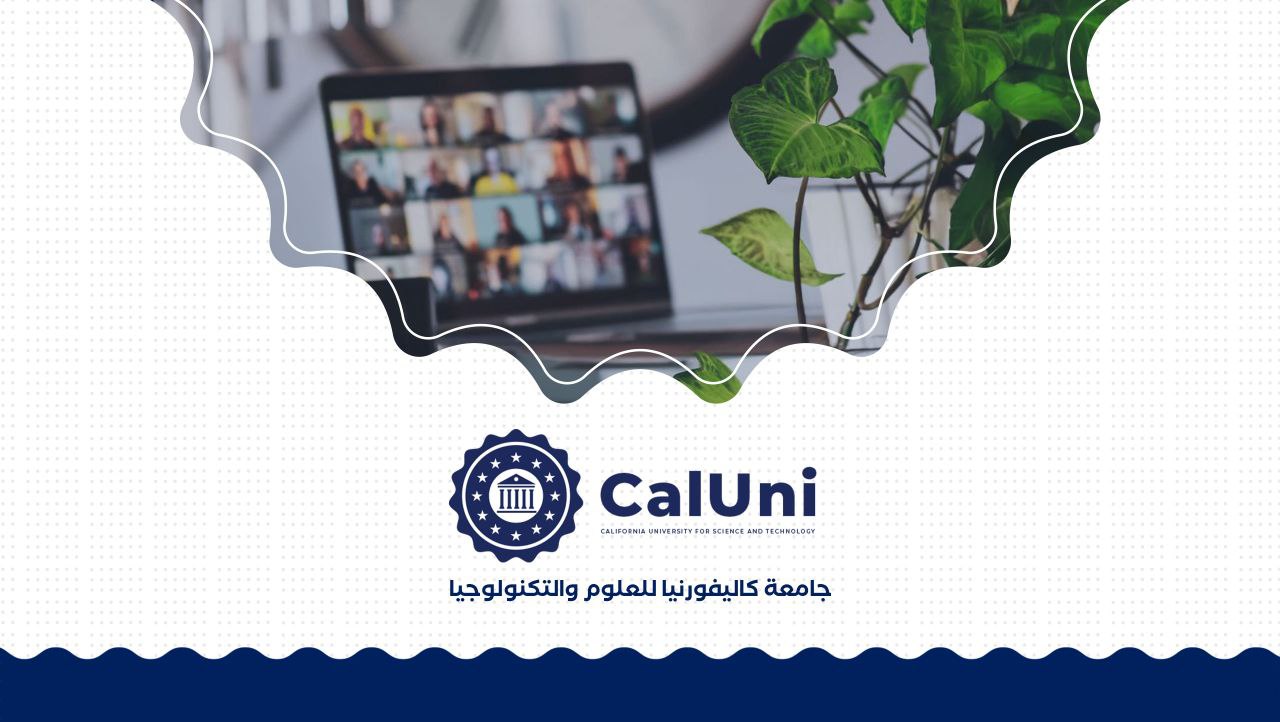 عميد كلية تكنولوجيا المعلومات والذكاء الاصطناعي يلتقي اليوم أول مجموعة من طلابنا الأعزاء.